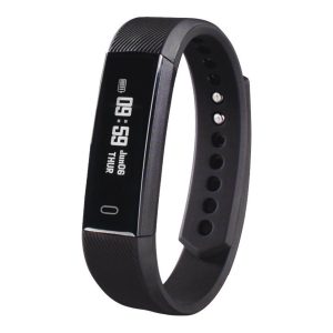 2980730_4385a06ba511 Inteligentna opaska fitness FitTrack 4.0
