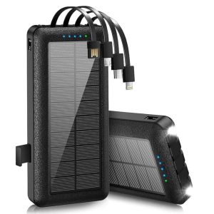 71K5Yv1dDvL._UF894,1000_QL80_ Powerbank SolarCharge 20 000 mAh
