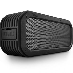746f71c9de66dfd2f76c6f918e5dcd Głośnik Bluetooth Outdoor Boom