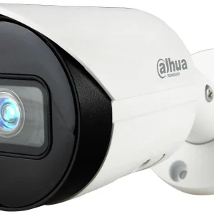 kamera-ip-ipc-hfw2841s-s-0280_90606 Kamera IP do monitoringu domu SecureCam 1080p