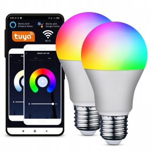 smart-home-zarowka-led-e27-wifi-tuya-95w-rgb-2szt Smart żarówka LED RGB LightMood